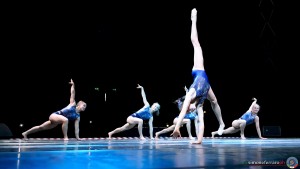 esibizioni sfe00198 copia simone ferraro ph